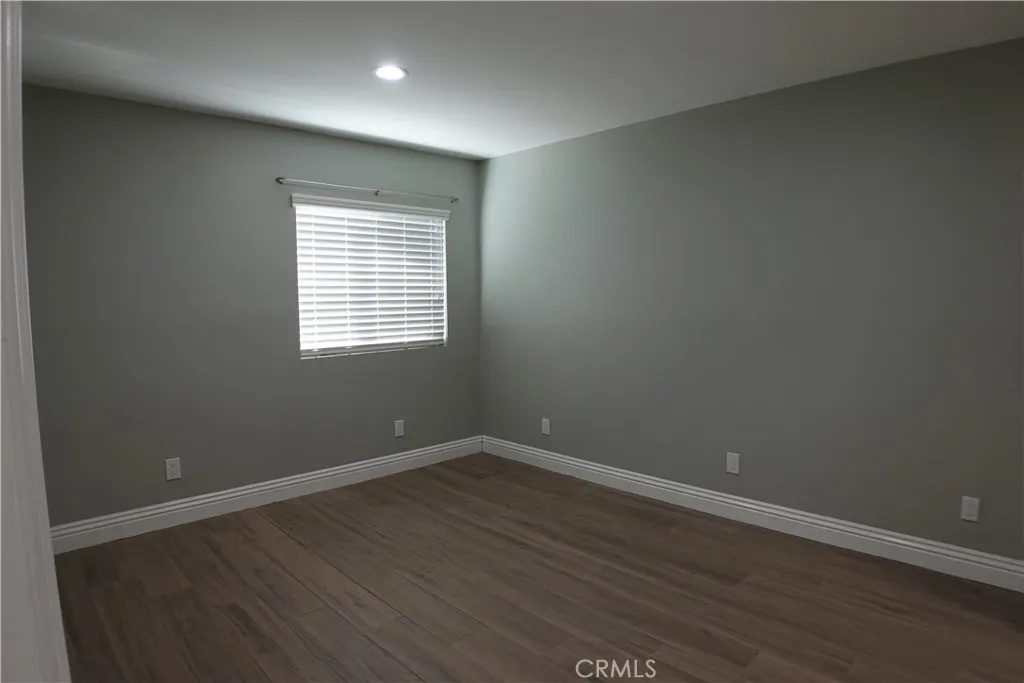 Arcadia, California 91006, United States, 1 Bedroom Bedrooms, ,1 BathroomBathrooms,Residential,Active,231475