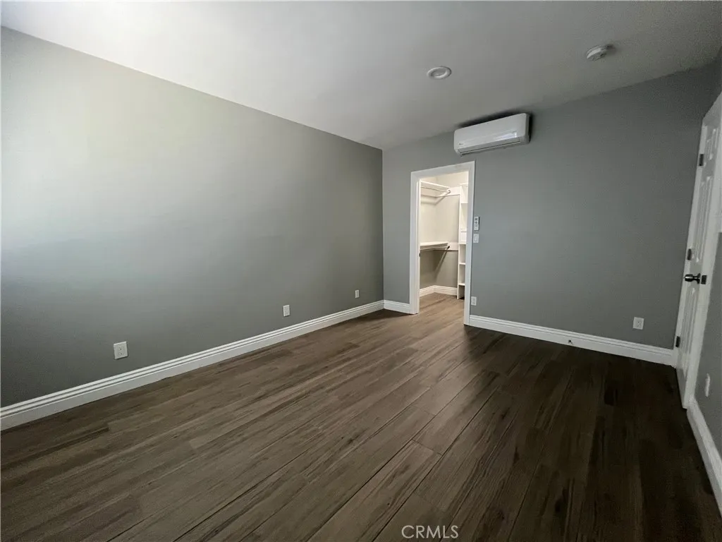 Arcadia, California 91006, United States, 1 Bedroom Bedrooms, ,1 BathroomBathrooms,Residential,Active,231475