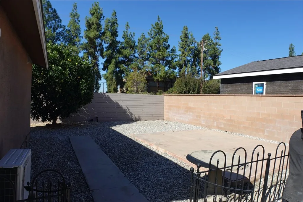 Arcadia, California 91006, United States, 1 Bedroom Bedrooms, ,1 BathroomBathrooms,Residential,Active,231475