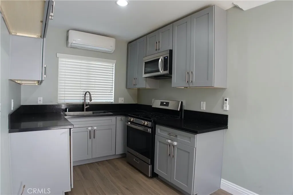 Arcadia, California 91006, United States, 1 Bedroom Bedrooms, ,1 BathroomBathrooms,Residential,Active,231475