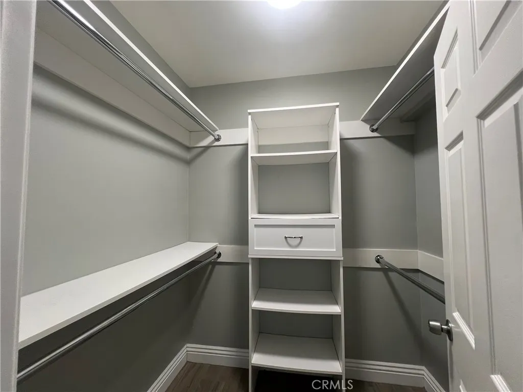 Arcadia, California 91006, United States, 1 Bedroom Bedrooms, ,1 BathroomBathrooms,Residential,Active,231475