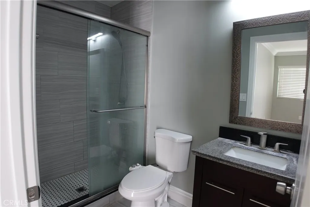 Arcadia, California 91006, United States, 1 Bedroom Bedrooms, ,1 BathroomBathrooms,Residential,Active,231475