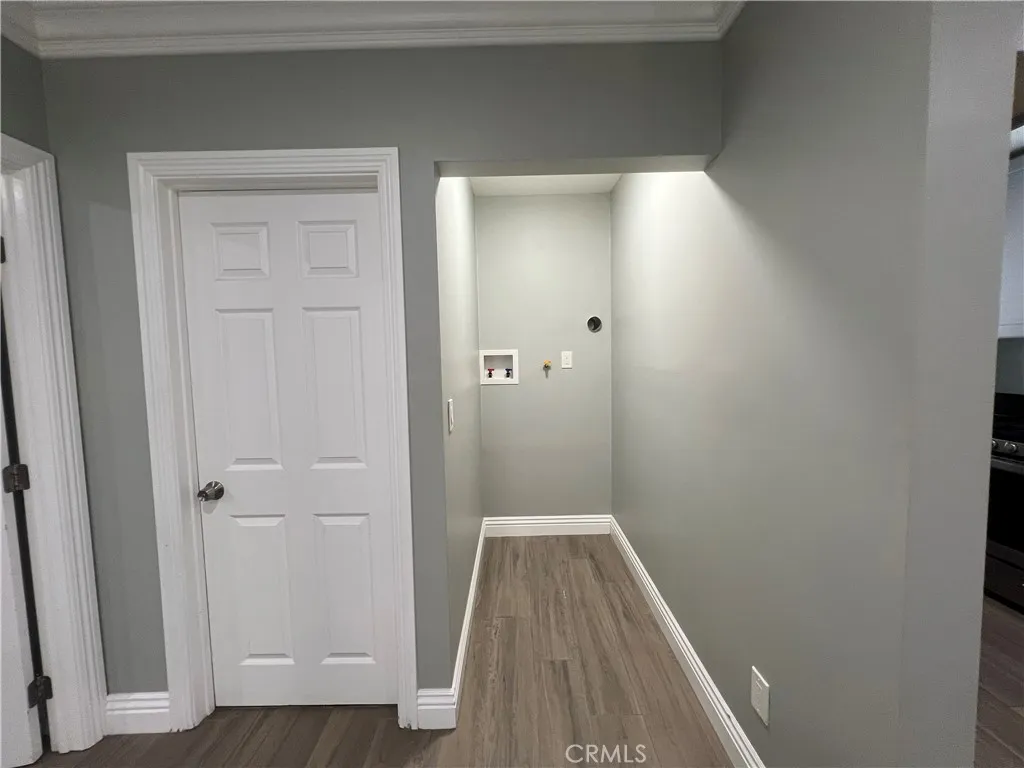 Arcadia, California 91006, United States, 1 Bedroom Bedrooms, ,1 BathroomBathrooms,Residential,Active,231475