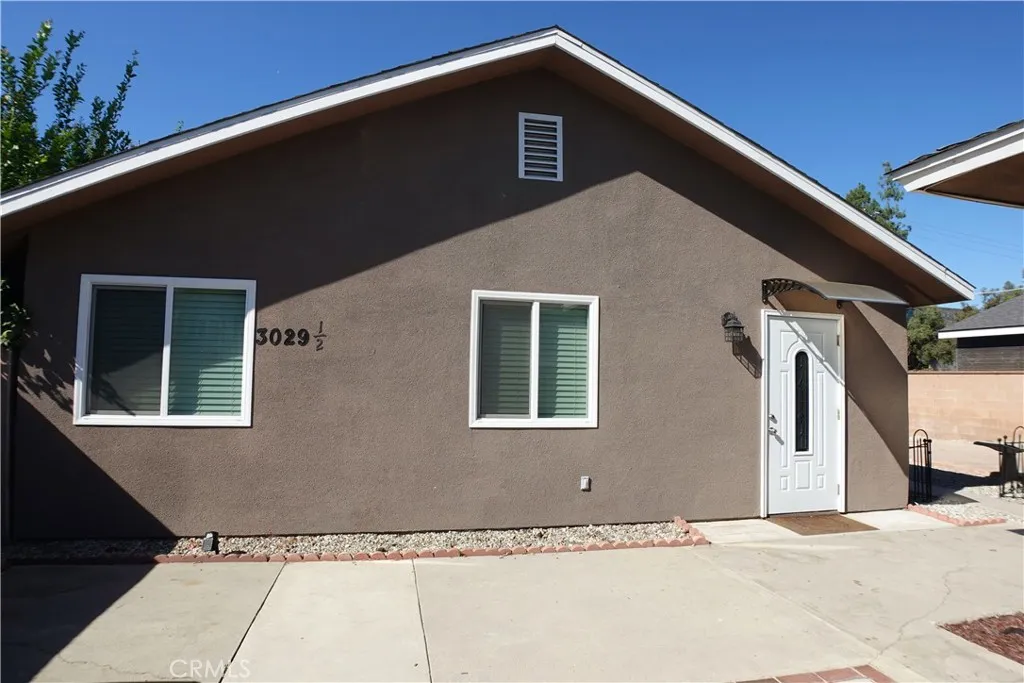 Arcadia, California 91006, United States, 1 Bedroom Bedrooms, ,1 BathroomBathrooms,Residential,Active,231475