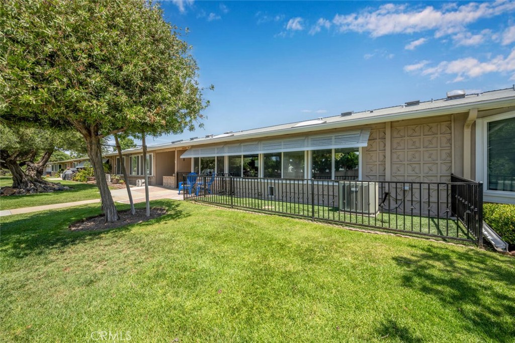 13520 El Dorado Drive 50B