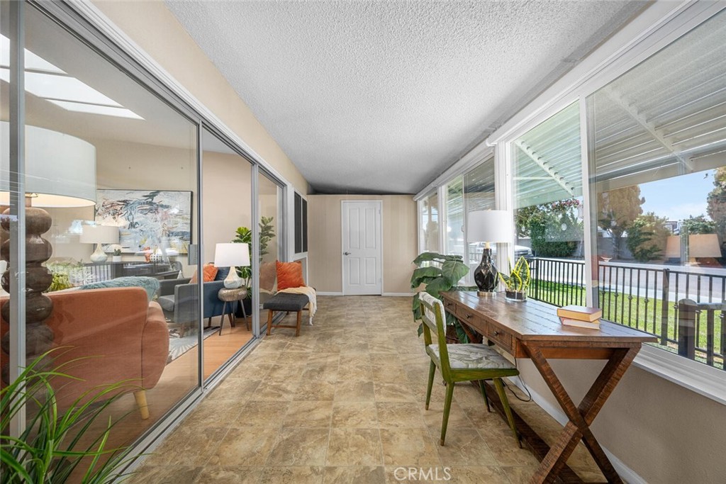 13520 El Dorado Drive 50B