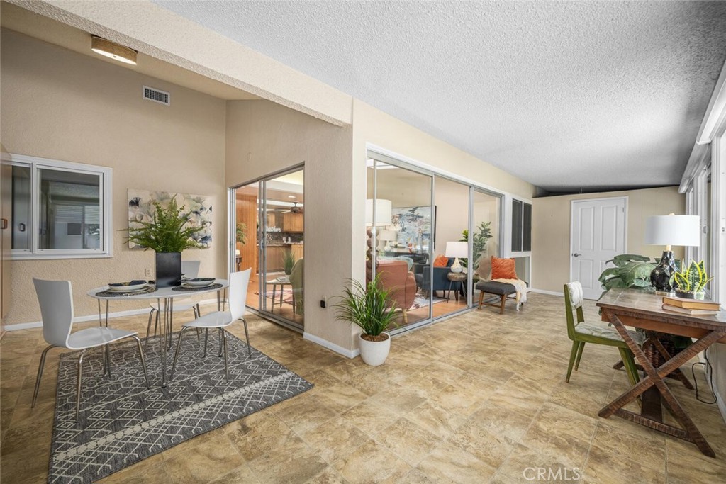 13520 El Dorado Drive 50B
