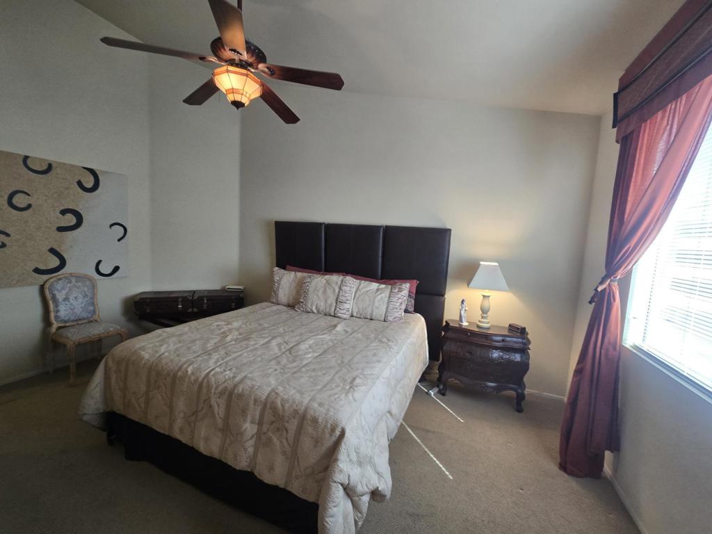 67690 S Laguna Drive