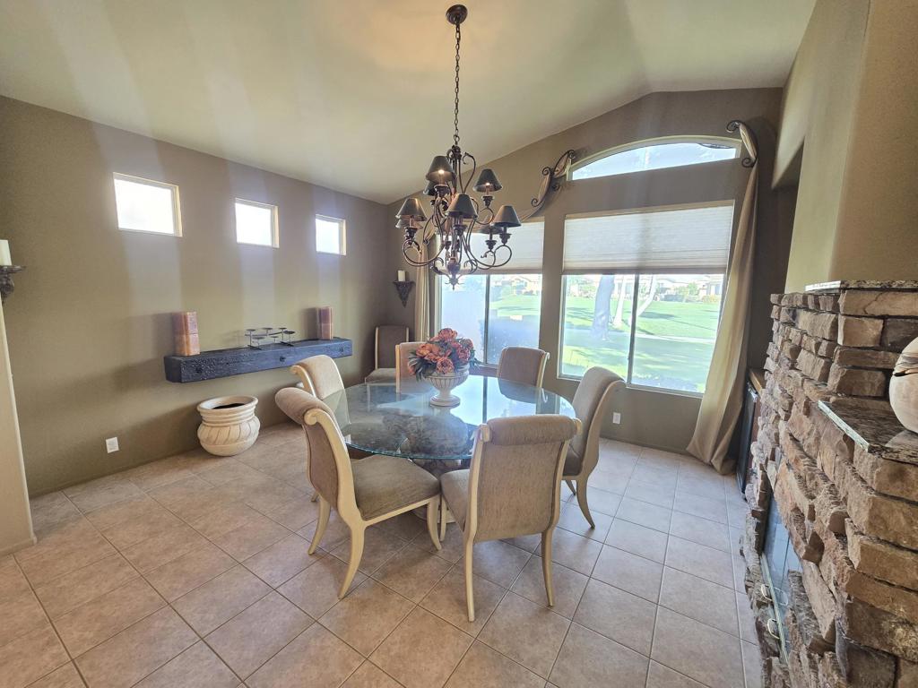 67690 S Laguna Drive