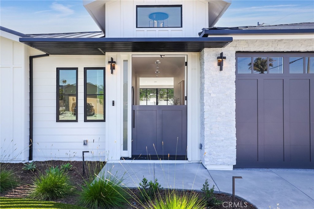 1801 Beryl Lane