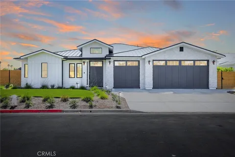 1801 Beryl Lane, Newport Beach, CA 92660 - MLS#: OC25171847