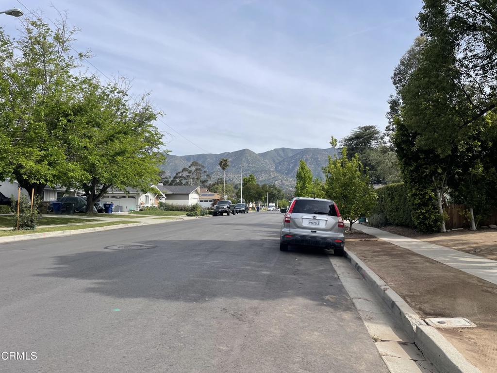 314 Vallerio Avenue