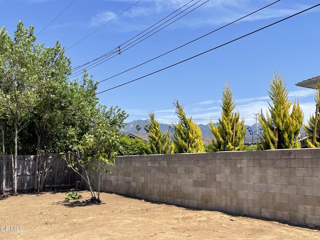 314 Vallerio Avenue