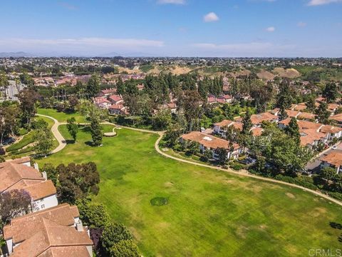 7565 Charmant Dr 615 San Diego CA 92122