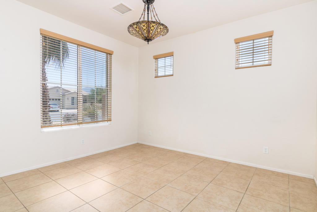 Agua Dulce - Residential Lease