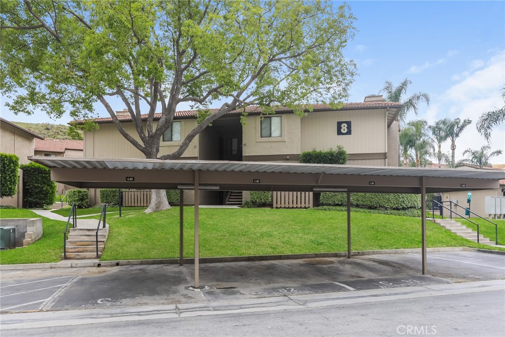 1265 Kendall