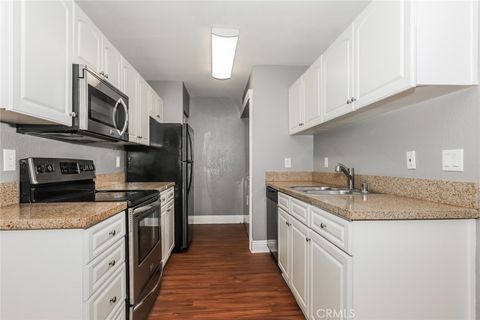 Photo of 1265 Kendall Dr, San Bernardino, CA 92407 (MLS # DW26088137)