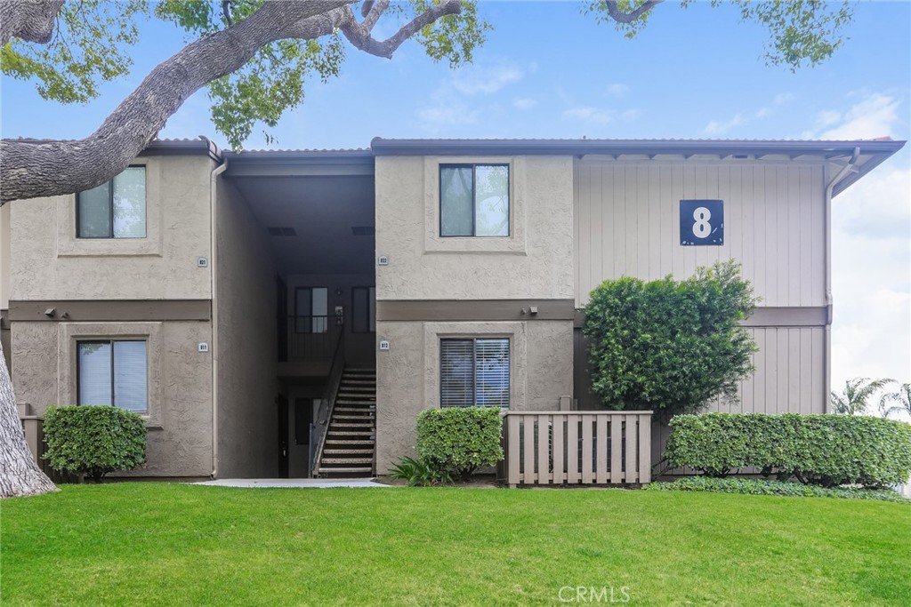 1265 Kendall