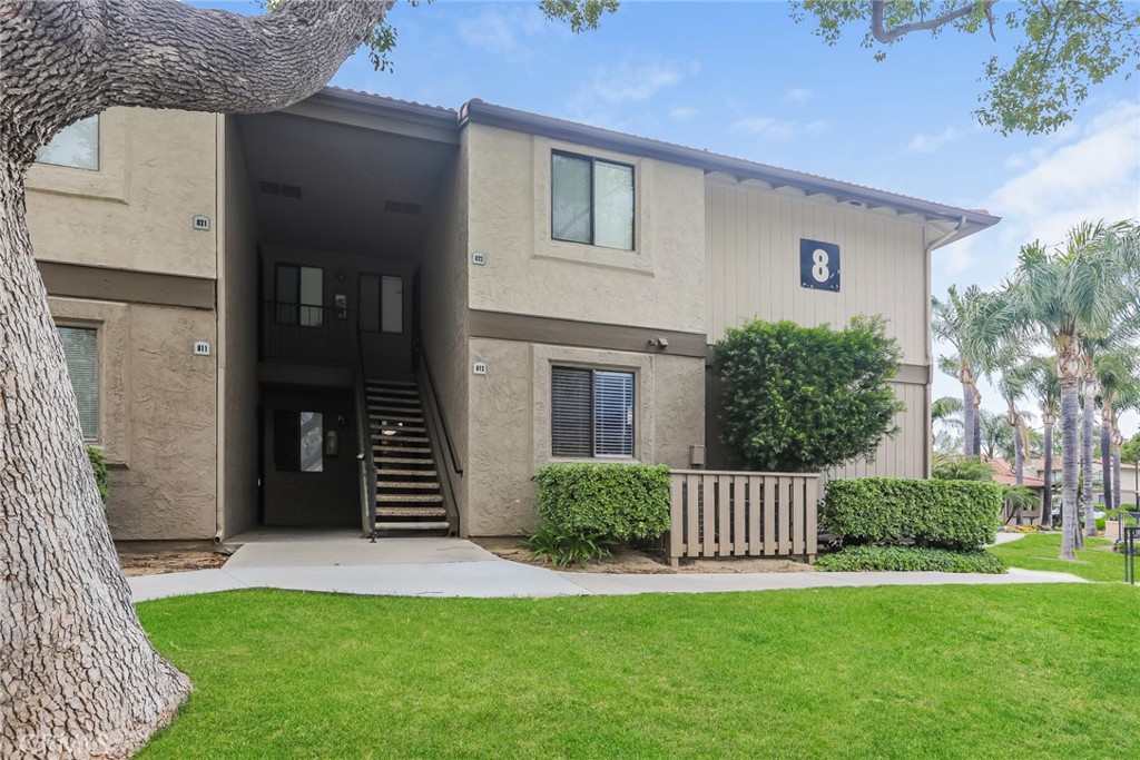 1265 Kendall