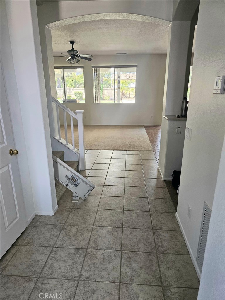 32380 Giverny CT
