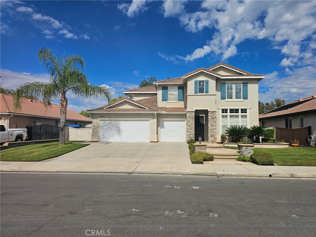 32380 Giverny CT