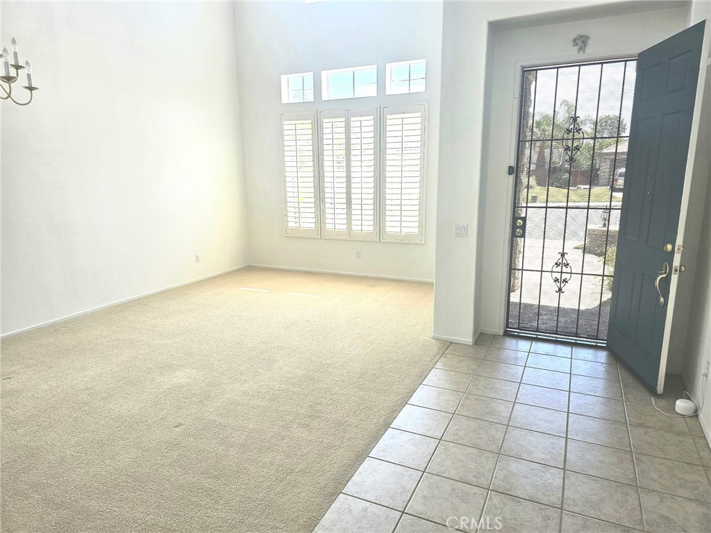 32380 Giverny CT