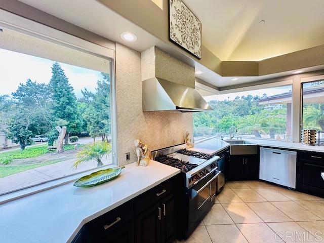 5456 Heatherton Drive
