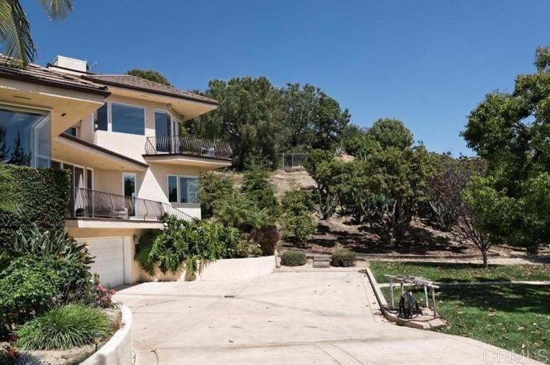 5456 Heatherton Drive
