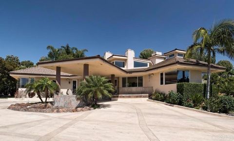5456 Heatherton Drive Somis CA 93066
