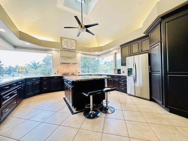 5456 Heatherton Drive