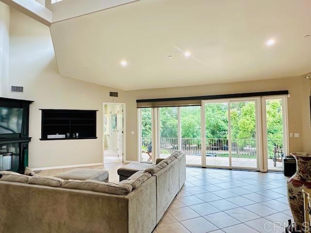 5456 Heatherton Drive
