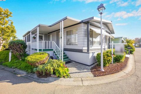 29050 S WESTMINSTER Hayward CA 94544