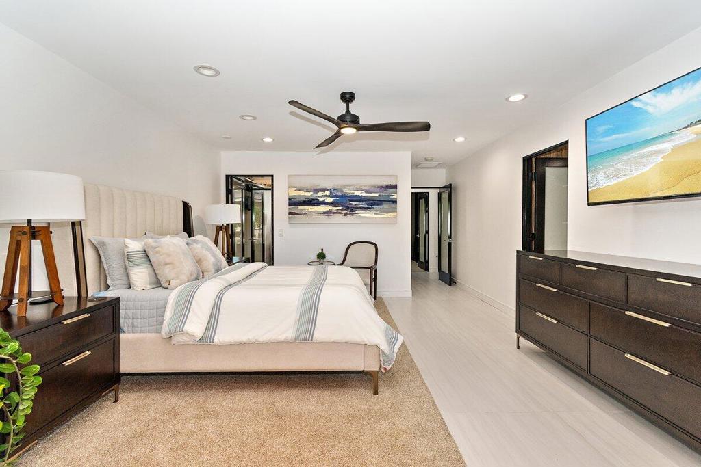 Racquet Club West - Residential