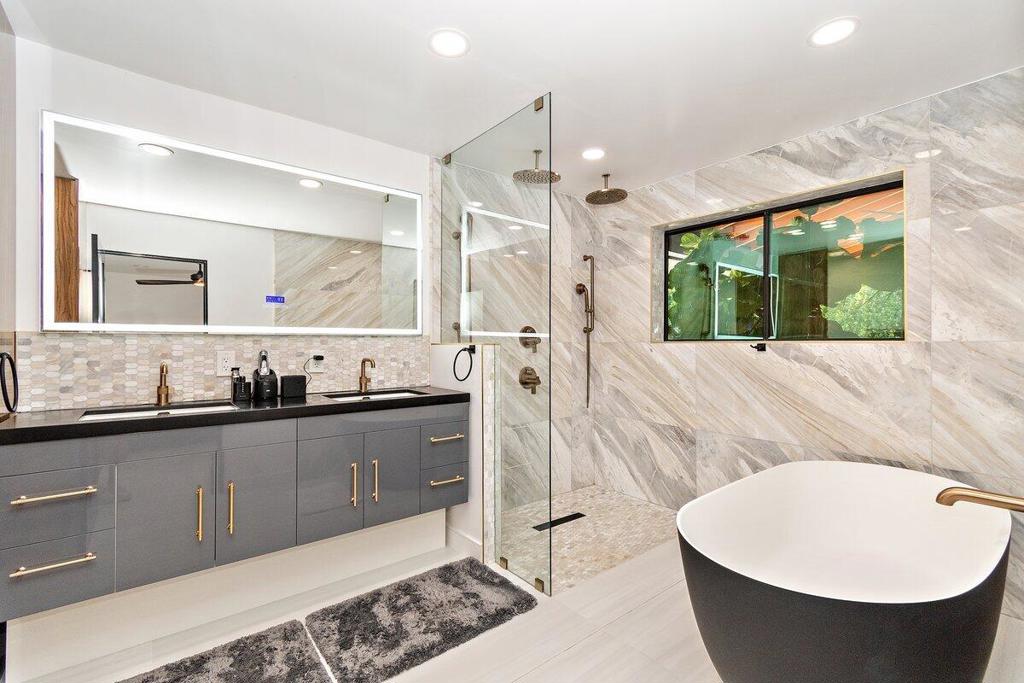 Racquet Club West - Residential