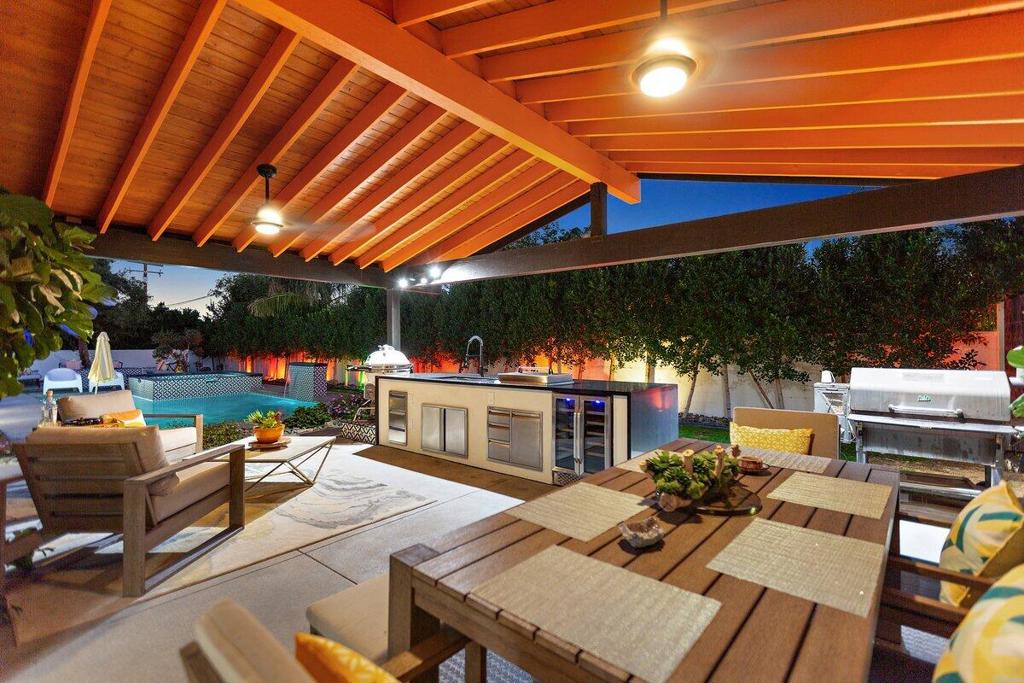 Racquet Club West - Residential