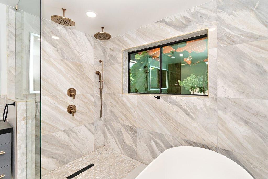 Racquet Club West - Residential