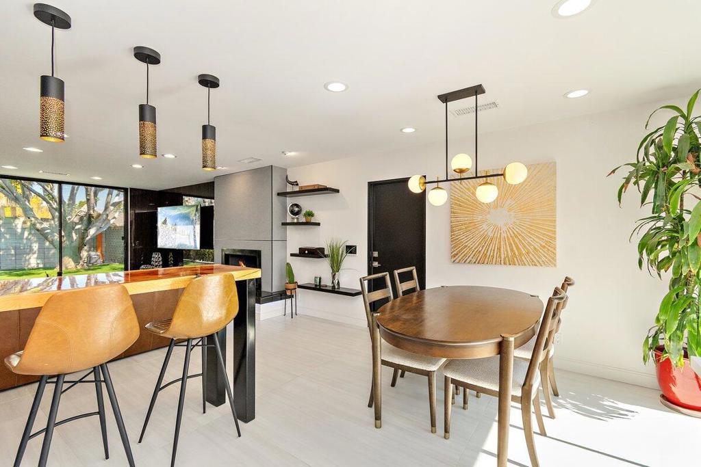 Racquet Club West - Residential