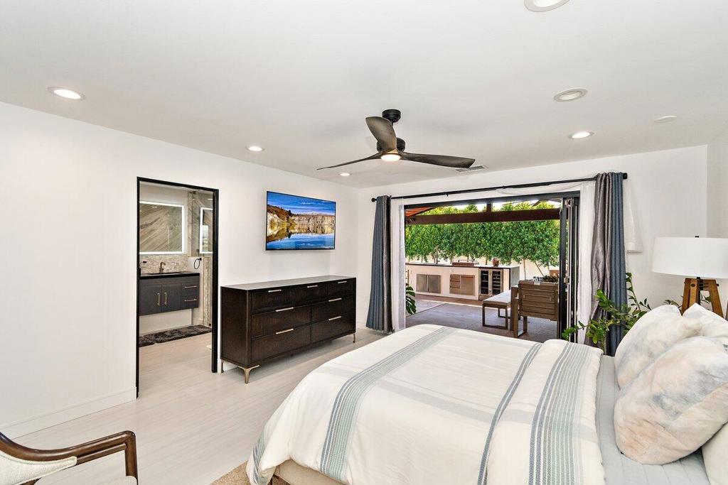 Racquet Club West - Residential