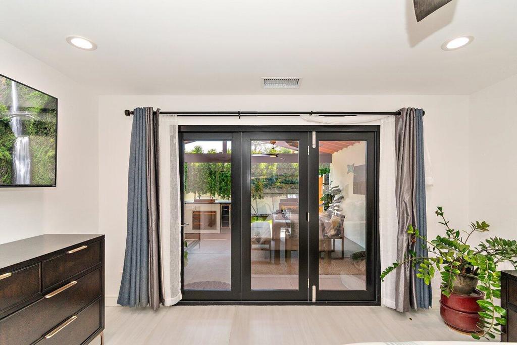 Racquet Club West - Residential