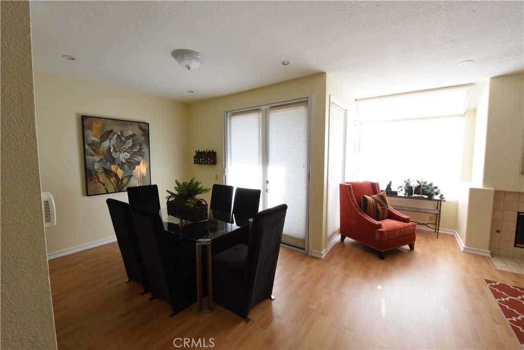 Photo of 10 Scripps Aisle #172, Irvine, CA 92612 (MLS # OC26093982)