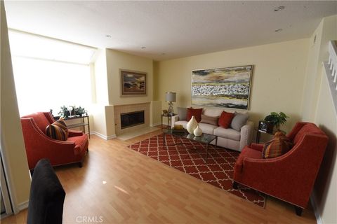 Photo of 10 Scripps Aisle #172, Irvine, CA 92612 (MLS # OC26093982)