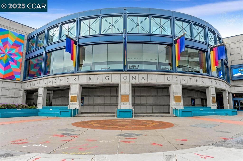 DOWNTOAREA - Residential Lease