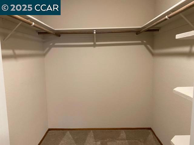 DOWNTOAREA - Residential Lease