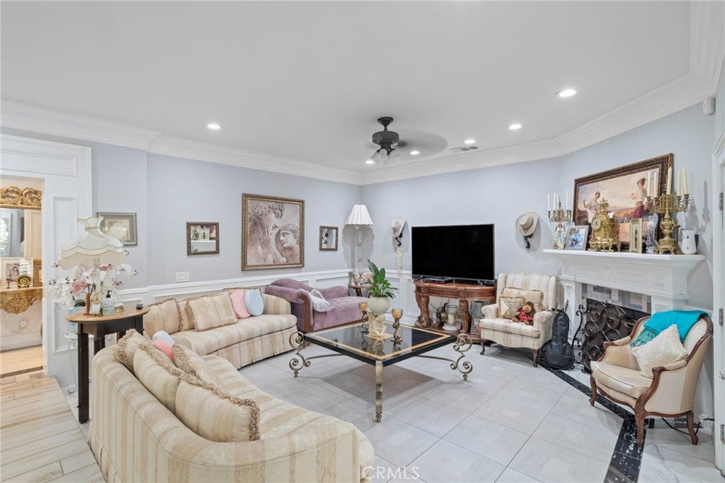 10174 Sun Valley