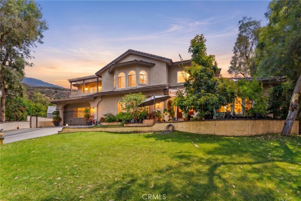 10174 Sun Valley
