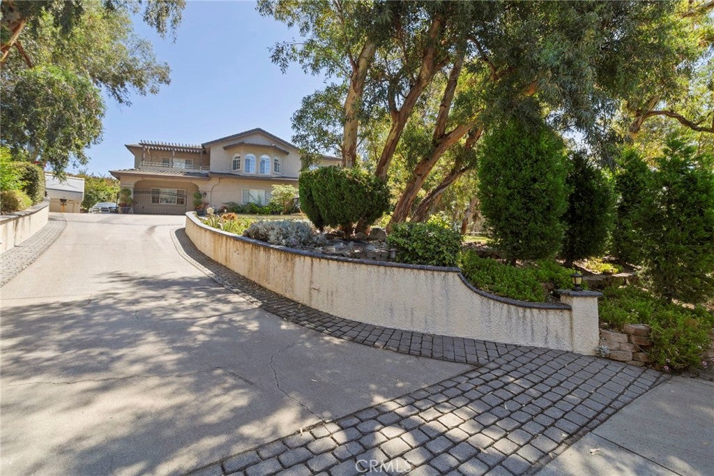 10174 Sun Valley