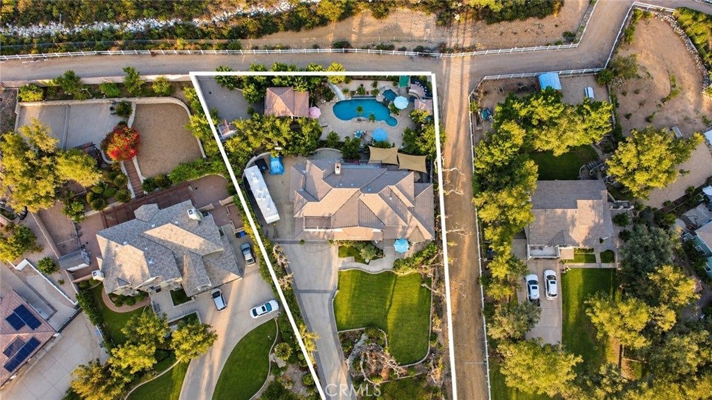 10174 Sun Valley