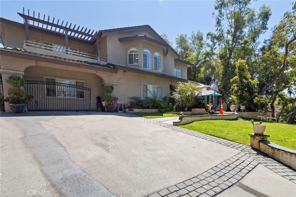 10174 Sun Valley