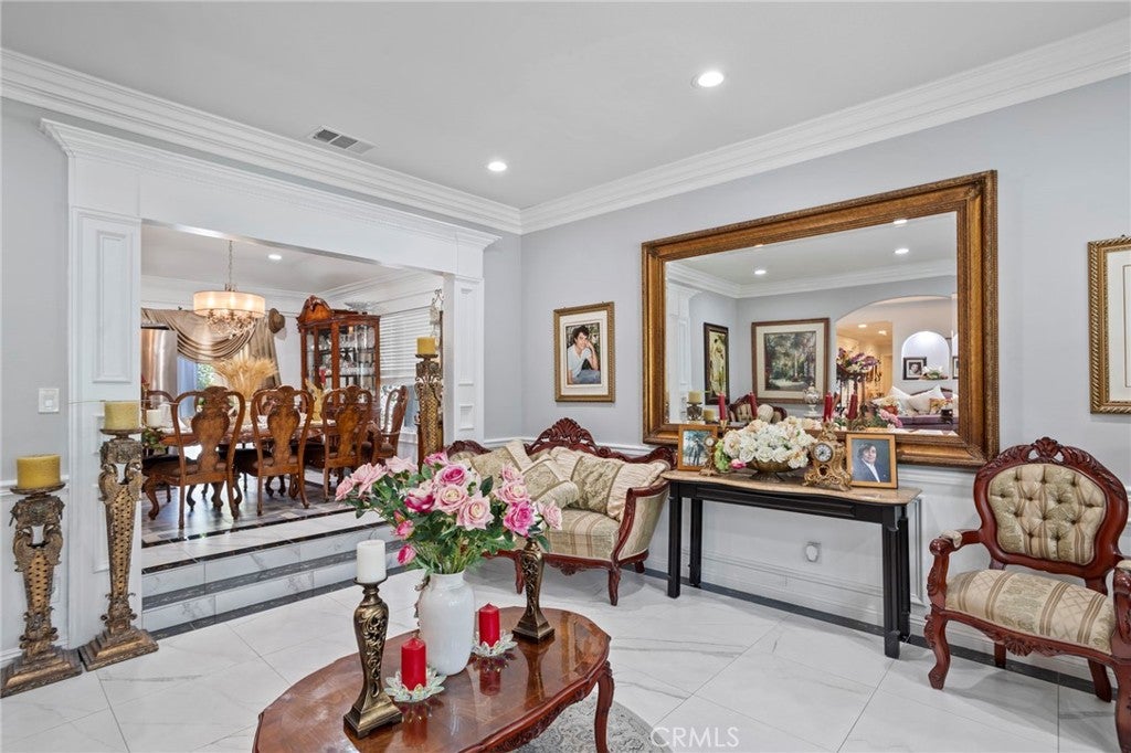 10174 Sun Valley