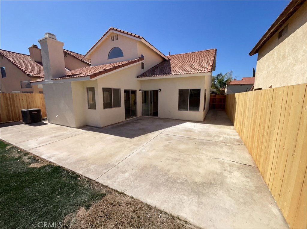 1947 Neptune Drive